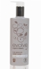 Evolve 'Pure Moisture' Hand Wash with Goji & Aloe Vera