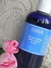 Verde Italian Lemon Hand/Body Wash