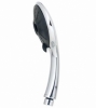 Pulse Eco Shower Head (Chrome & White)