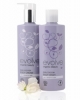 Evolve 'Cocoon Body Duo' Perfect Partners Gift Set