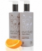 Evolve 'Hand Care Duo' Perfect Partners Gift Set