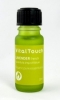 Vital Touch Organic Essential Oils (51 Different Oils)