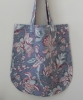 Brighton Beautiful Tote Bag - Recycled Floral