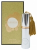 Abahna Mandarin & Sicilian Bergamot Eau de Parfum