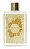 Abahna Mandarin & Sicilian Bergamot Mini Bath & Shower Gel