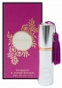 Abahna Frangipani & Orange Blossom Eau de Parfum