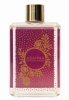 Abahna Frangipani & Orange Blossom Mini Bath & Shower Gel