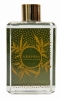 Abahna White Grapefruit & May Chang Mini Bath & Shower Gel