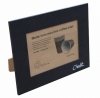 Ashortwalk Eco Picture Frame (7