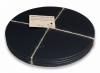 Ashortwalk Round Placemats (Set of 4)