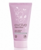 Evolve Organic 'Light Perfect' AHA Mask with Kombucha