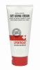 Sportique 'Get Going' Cream
