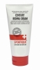 Sportique Century Riding Cream