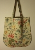 Brighton Beautiful Tote Bag - Laura Ashley 'Melrose'