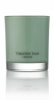 Timothy Han Handcrafted 'Orange, Grapefruit & Clove' Candle