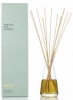Timothy Han Reed Diffuser (Bergamot, Jasmine & Mandarin)