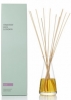 Timothy Han Reed Diffuser (Wild Rose)