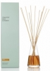 Timothy Han Reed Diffuser (Orange, Grapefuit & Clove)