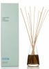 Timothy Han Reed Diffuser (Oakmoss & Vetyver)