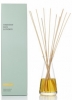 Timothy Han Reed Diffuser (Lemongrass, Marjoram & Lavender)