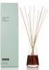 Timothy Han Reed Diffuser (Tobacco & Jasmine)