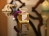 Gunjeoir Neroli Facial Elixir