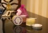 Gunjeoir Rose & Jasmine Face Balm