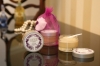 Gunjeoir Palmarosa Exfoliating Balm
