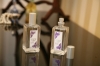 Gunjeoir Geranium Face Mist (Alcohol-free Facial Toner)