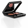 Nvey Eco Eye Organic Shadow Duo Palette (8 Duos)
