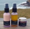 Trevarno Baby Starter Kit & Gift Set