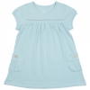 Kite Kids Girls Zig-Zag Tunic