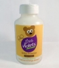 Little Violet's Natural Baby Powder (Unscented)