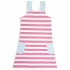 Kite Kids Stripy Sun Dress