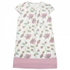 Kite Kids Paradise Print Dress