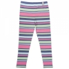 Kite Kids Stripy Leggings