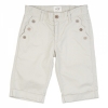 Kite Kids Scallop Detail Shorts