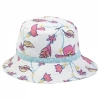 Kite Kids Reversible Sun Hat