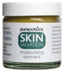 Pure Potions Skin Salvation