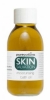 Pure Potions Skin Salvation Bath Oil