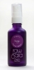 Raw Gaia Organic Sage Floral Water