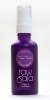 Raw Gaia Organic Tea Tree Floral Water
