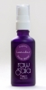 Raw Gaia Organic Lavender Floral Water