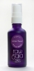 Raw Gaia Organic Witch Hazel Floral Water