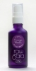 Raw Gaia Organic Orange Blossom Floral Water