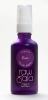 Raw Gaia Organic Rose Floral Water