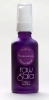 Raw Gaia Organic Frankincense Floral Water