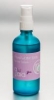 Raw Gaia Organic Living Floral Water Spray - Babies 