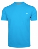 Bam Bamboo T-Shirt (Mens - Malibu Blue)