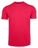 Bam Bamboo T-Shirt (Mens - Crimson)